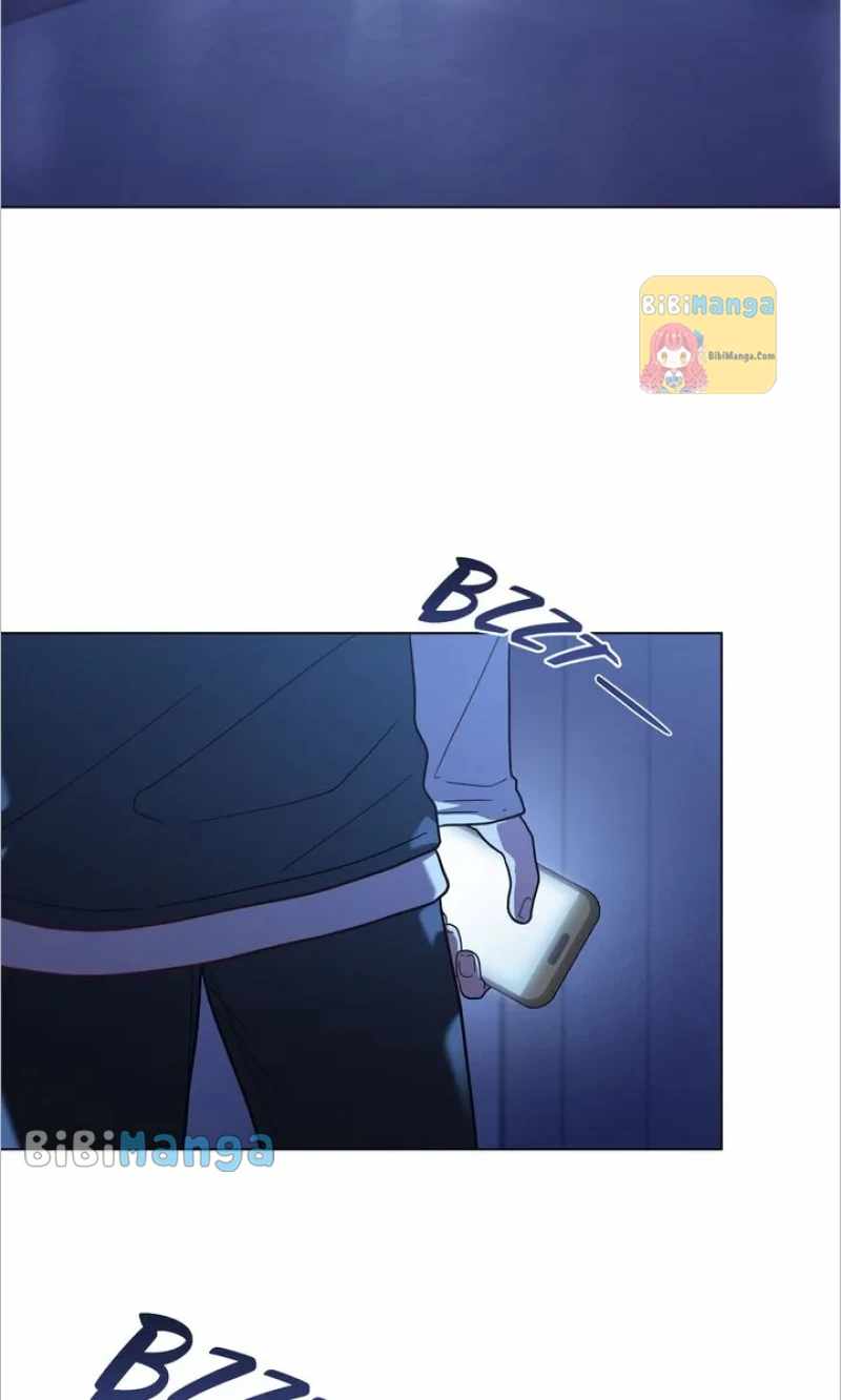 My Second Life as an Idol Chapter 34 - Page 67