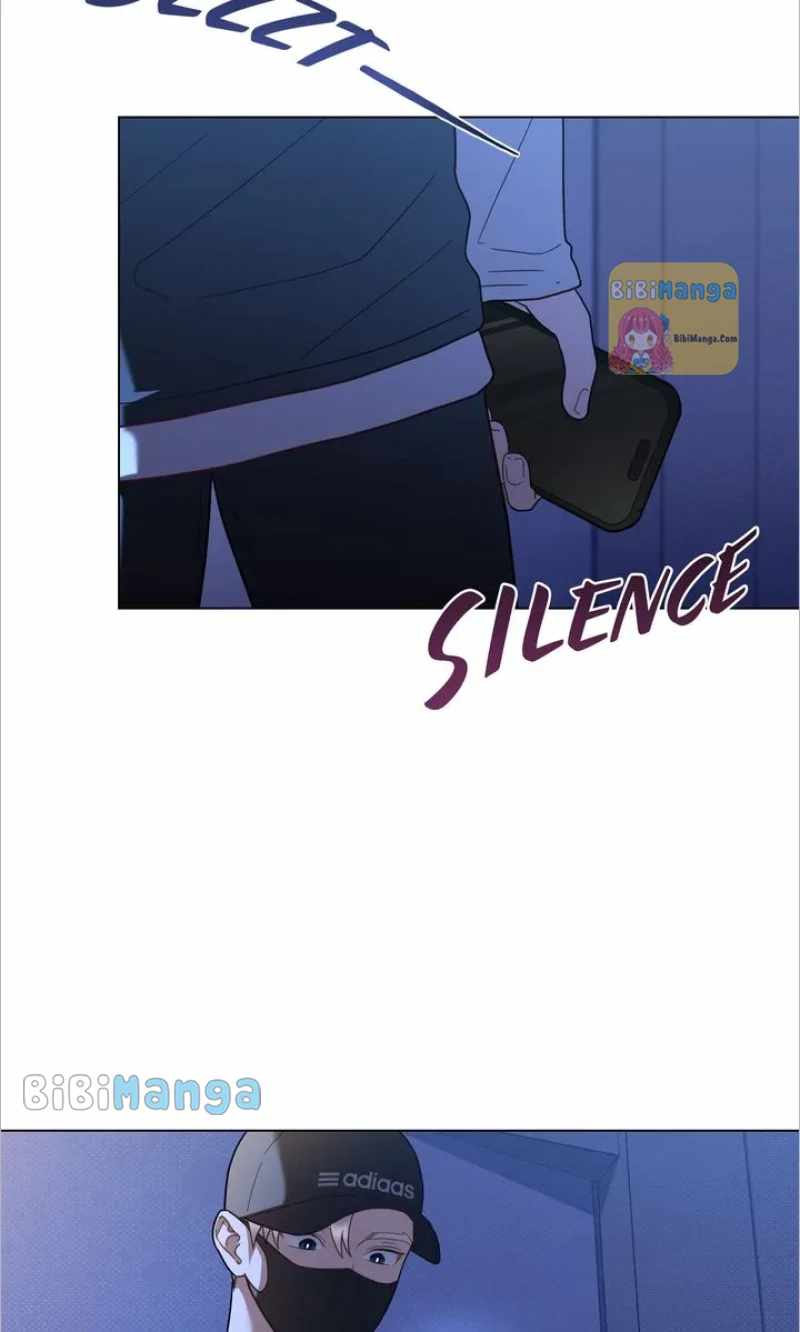 My Second Life as an Idol Chapter 34 - Page 68