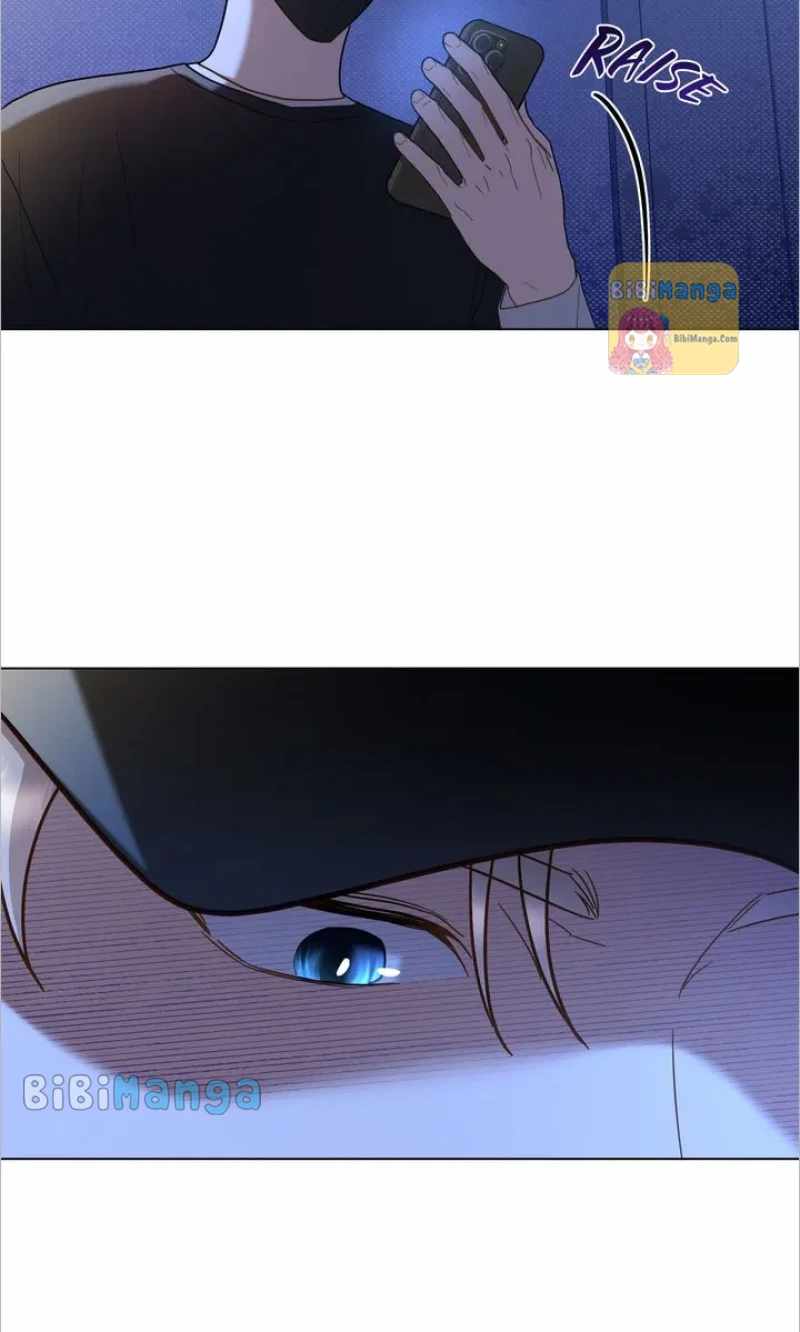 My Second Life as an Idol Chapter 34 - Page 69