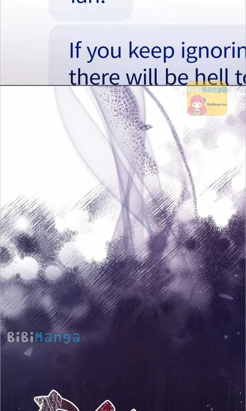 My Second Life as an Idol Chapter 34 - Page 71