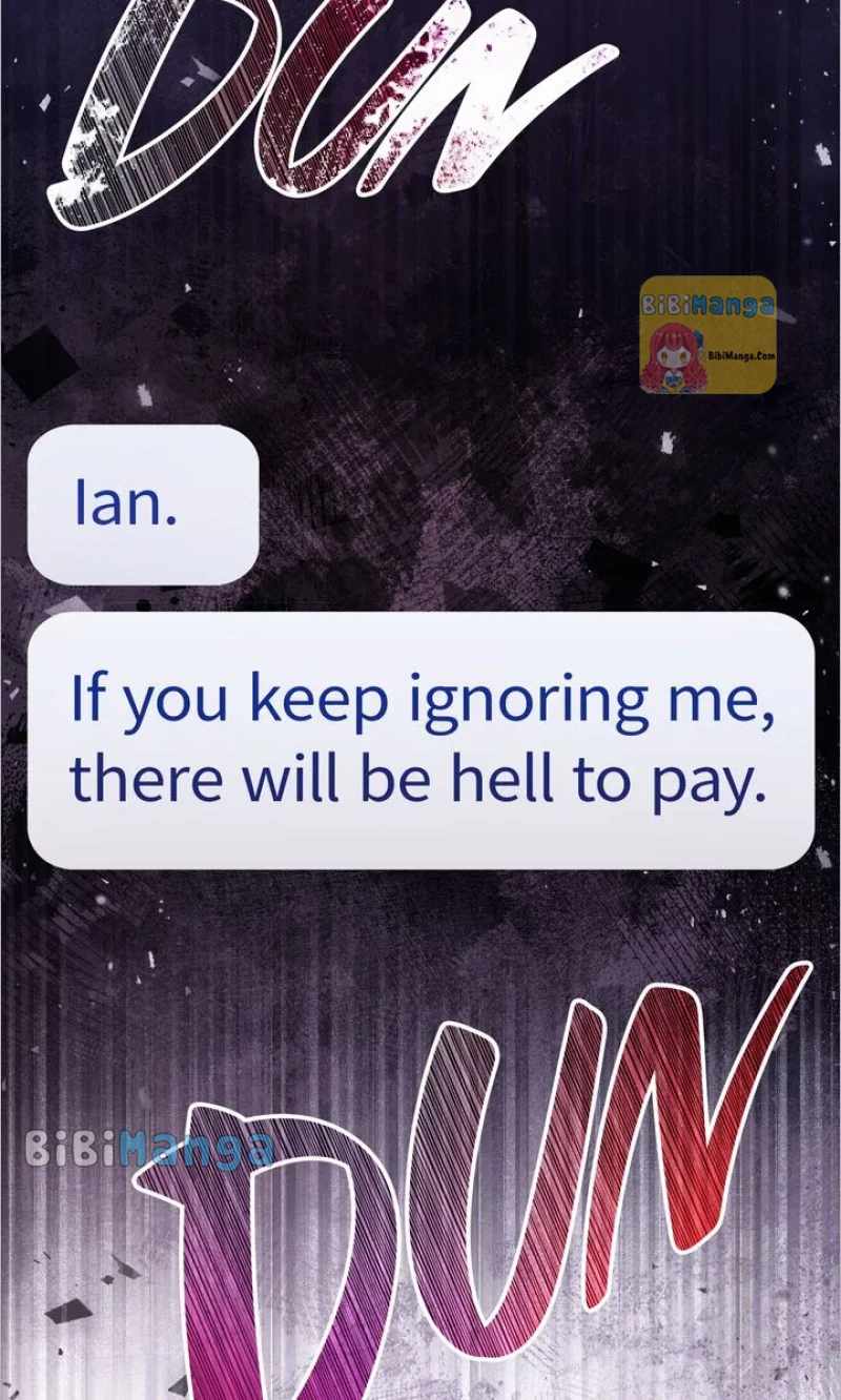 My Second Life as an Idol Chapter 34 - Page 72