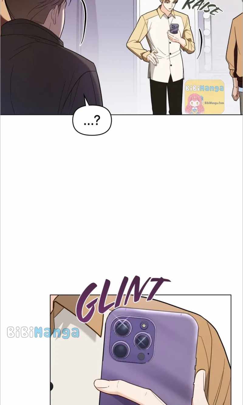 My Second Life as an Idol Chapter 34 - Page 10