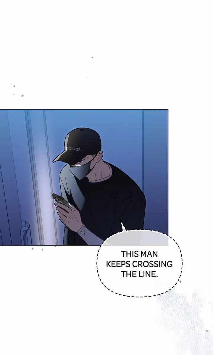 My Second Life as an Idol Chapter 35 - Page 1