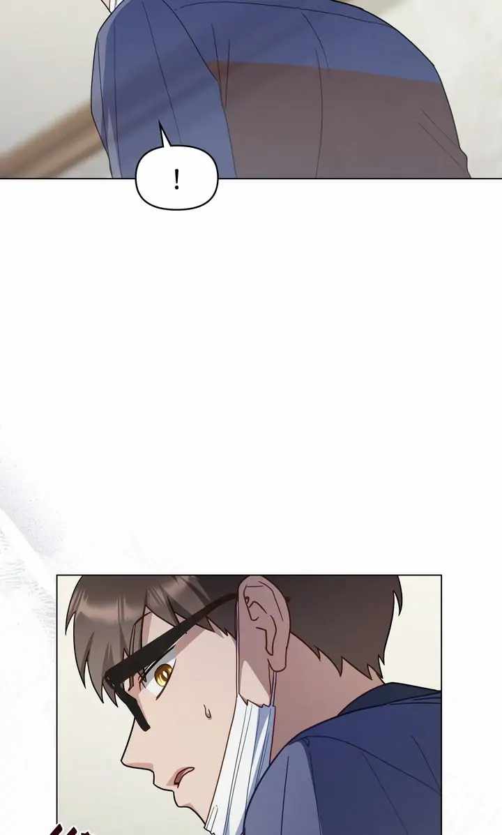 My Second Life as an Idol Chapter 35 - Page 14