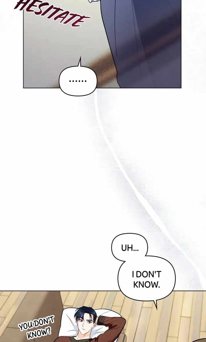 My Second Life as an Idol Chapter 35 - Page 15