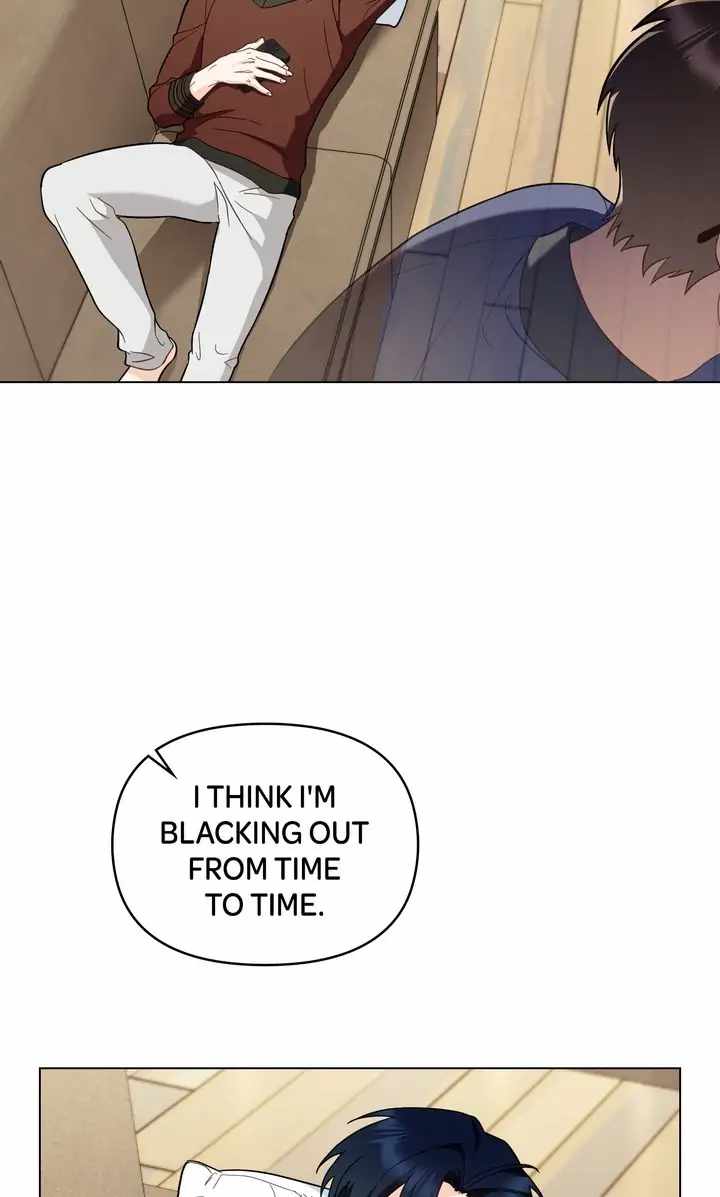 My Second Life as an Idol Chapter 35 - Page 16