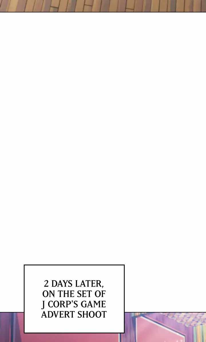 My Second Life as an Idol Chapter 35 - Page 24