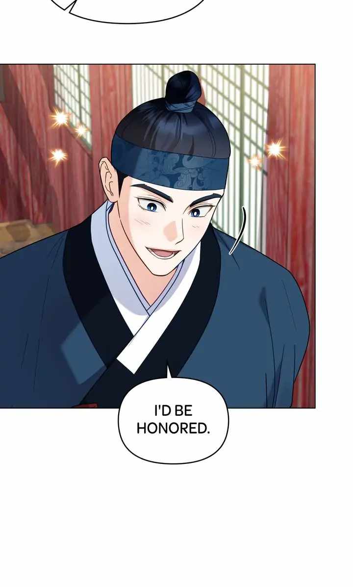 My Second Life as an Idol Chapter 35 - Page 29