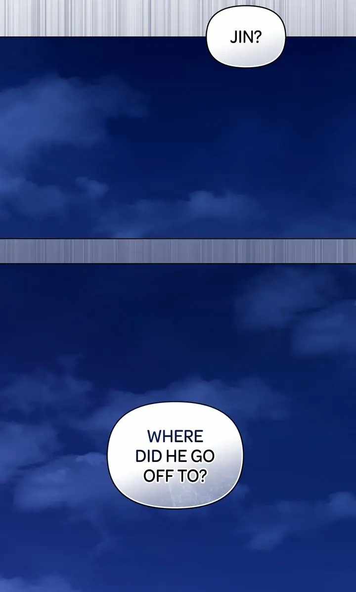 My Second Life as an Idol Chapter 35 - Page 4