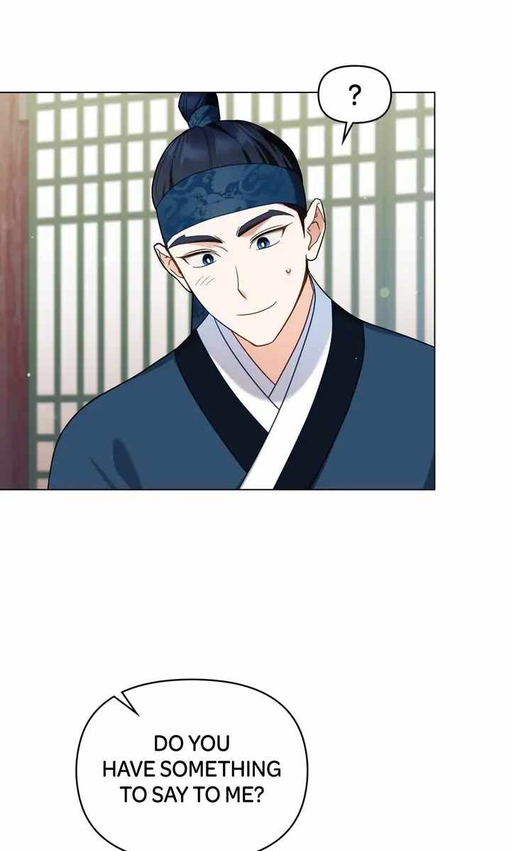 My Second Life as an Idol Chapter 35 - Page 33