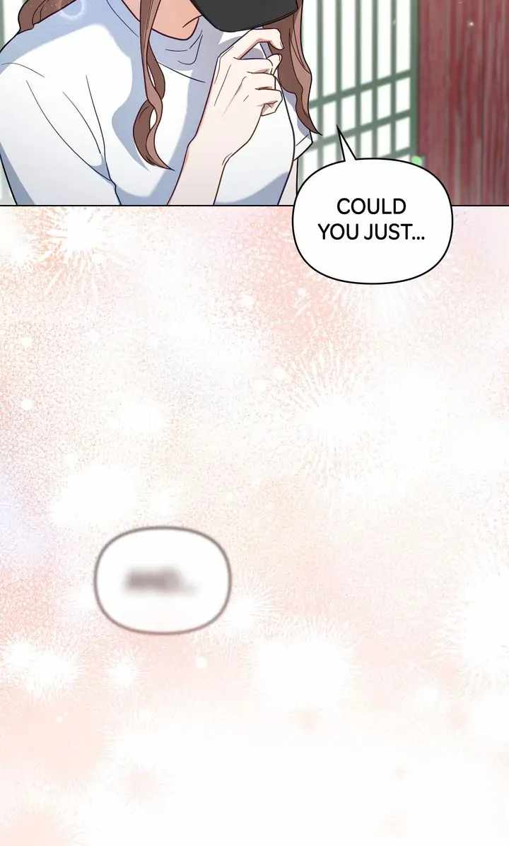 My Second Life as an Idol Chapter 35 - Page 39