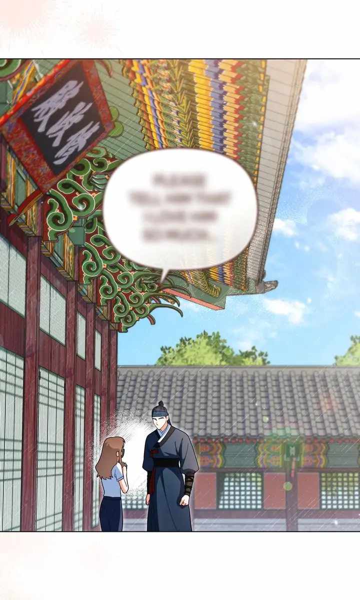 My Second Life as an Idol Chapter 35 - Page 40