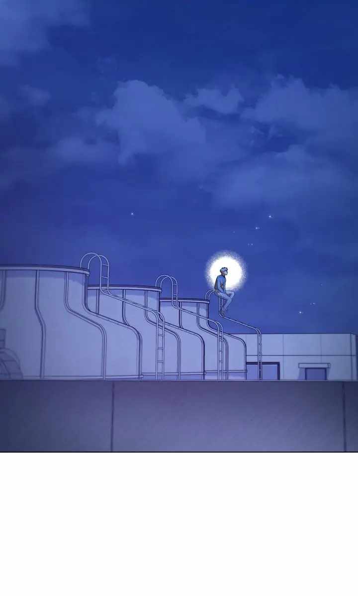 My Second Life as an Idol Chapter 35 - Page 5