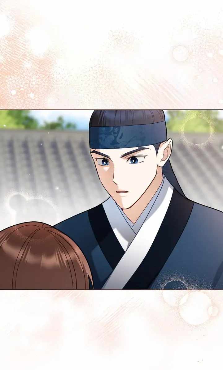 My Second Life as an Idol Chapter 35 - Page 41