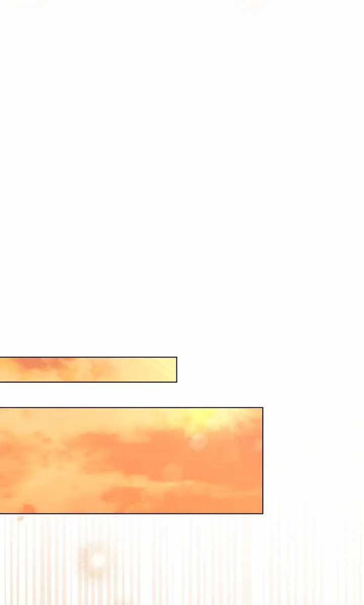My Second Life as an Idol Chapter 35 - Page 42