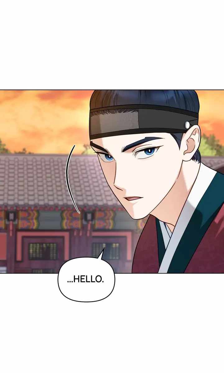 My Second Life as an Idol Chapter 35 - Page 44
