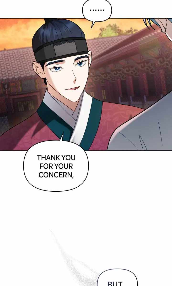 My Second Life as an Idol Chapter 35 - Page 56
