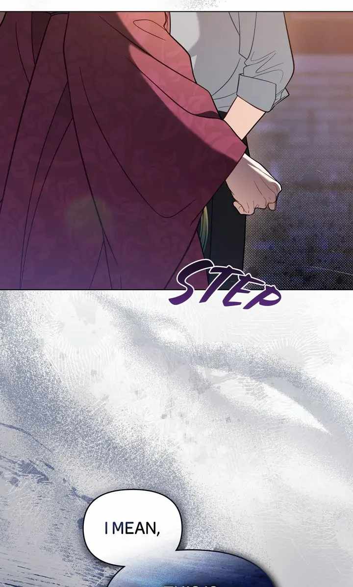 My Second Life as an Idol Chapter 35 - Page 58