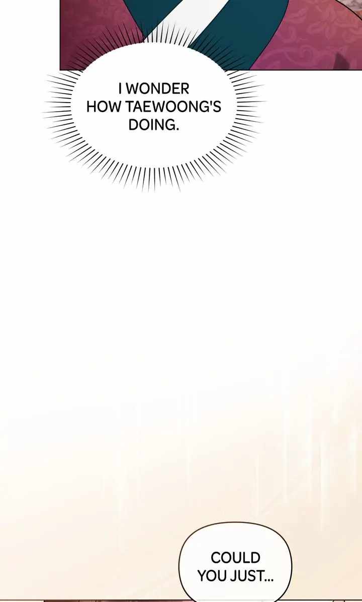 My Second Life as an Idol Chapter 35 - Page 63