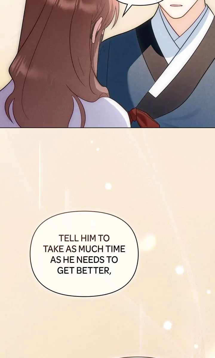 My Second Life as an Idol Chapter 35 - Page 64