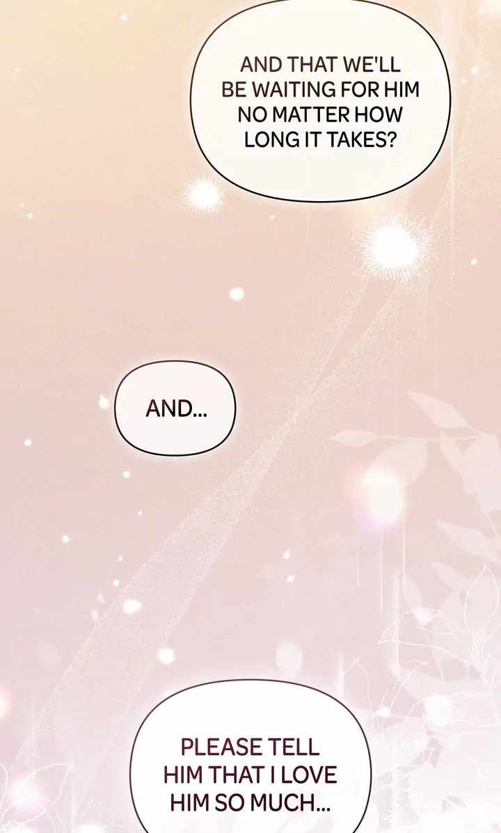 My Second Life as an Idol Chapter 35 - Page 65