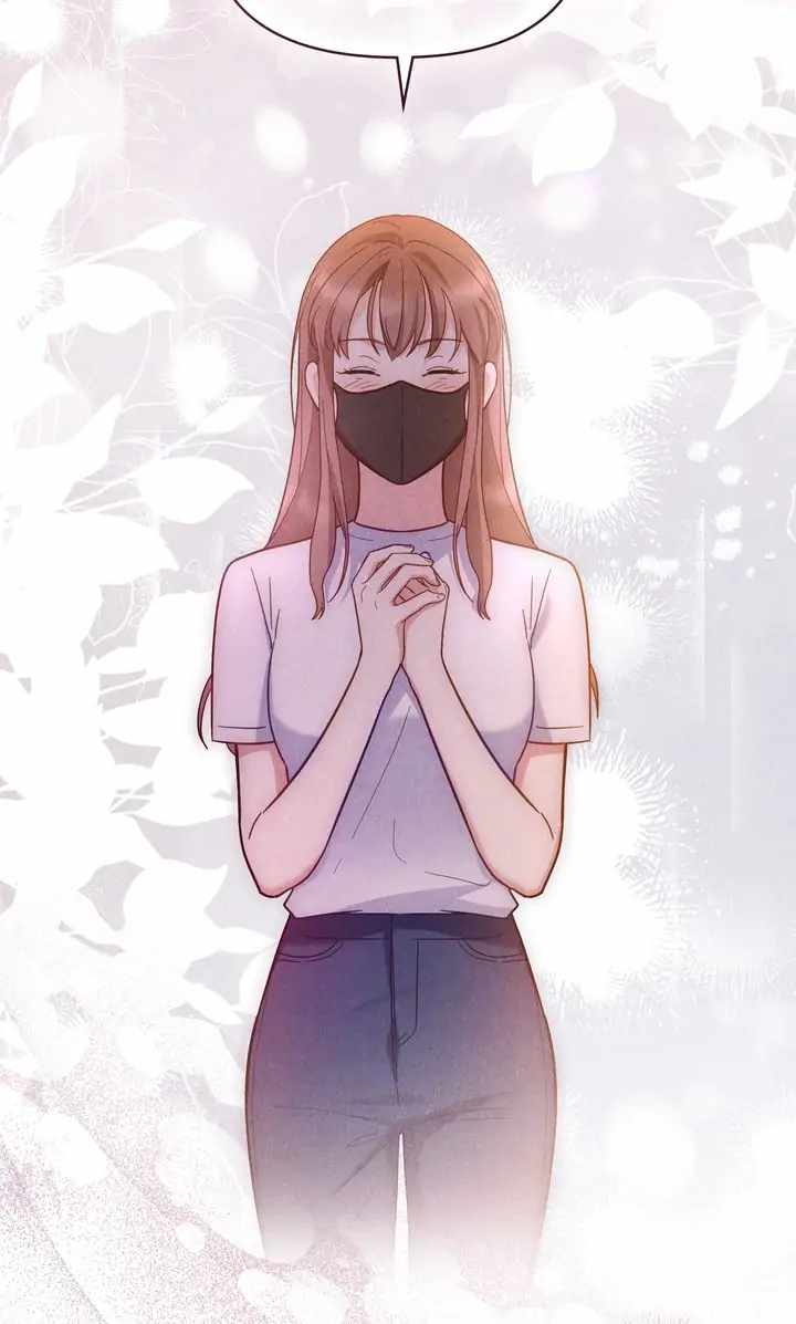 My Second Life as an Idol Chapter 35 - Page 66