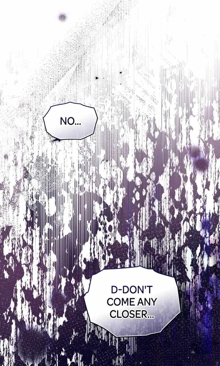 My Second Life as an Idol Chapter 35 - Page 68