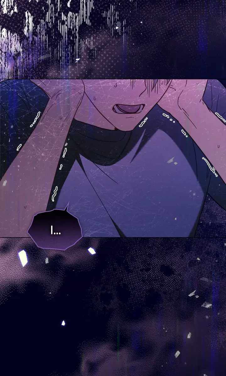 My Second Life as an Idol Chapter 35 - Page 69