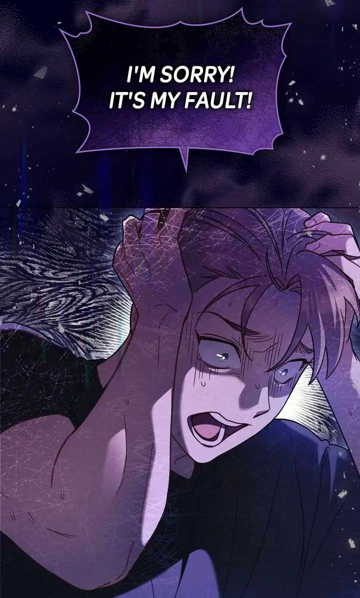 My Second Life as an Idol Chapter 35 - Page 70