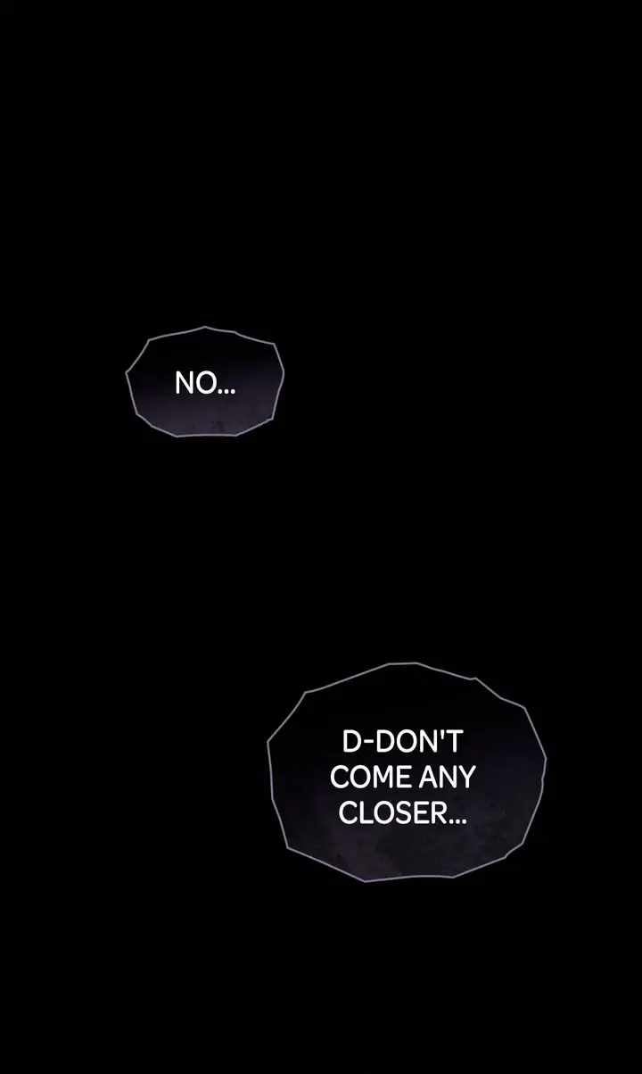 My Second Life as an Idol Chapter 36 - Page 1