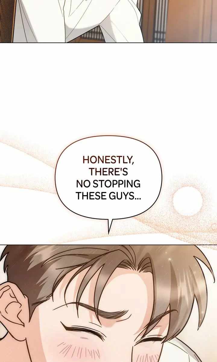 My Second Life as an Idol Chapter 36 - Page 14