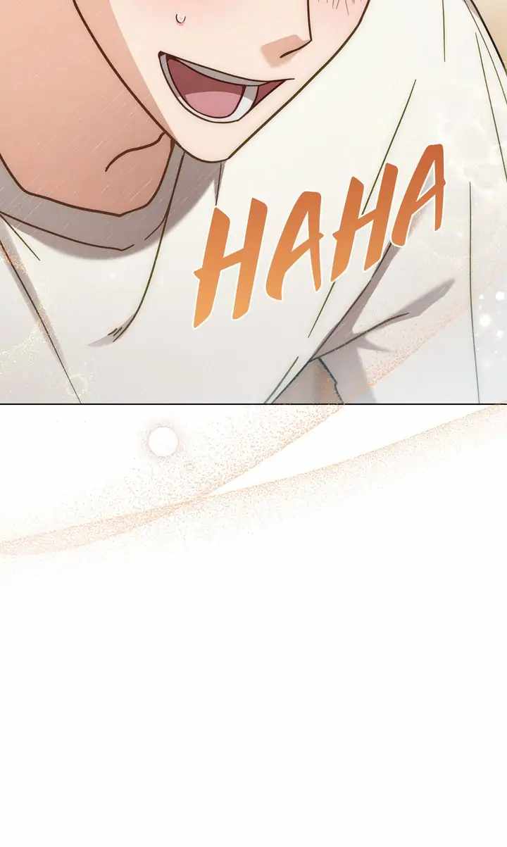 My Second Life as an Idol Chapter 36 - Page 15