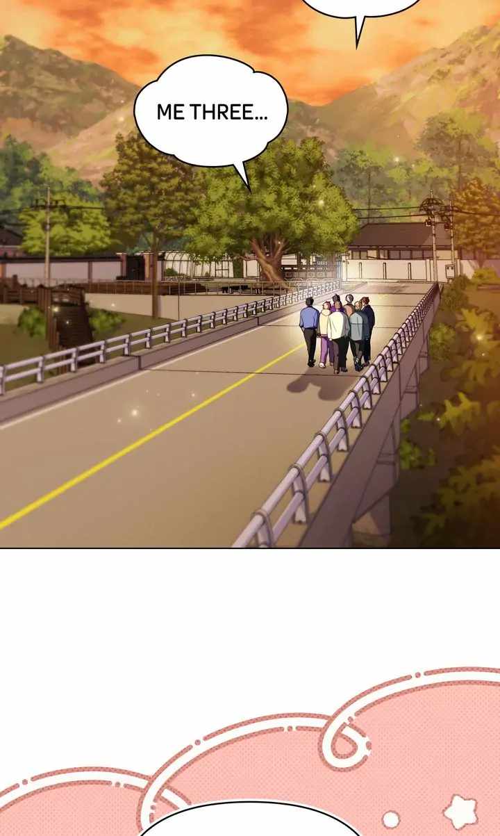 My Second Life as an Idol Chapter 36 - Page 18