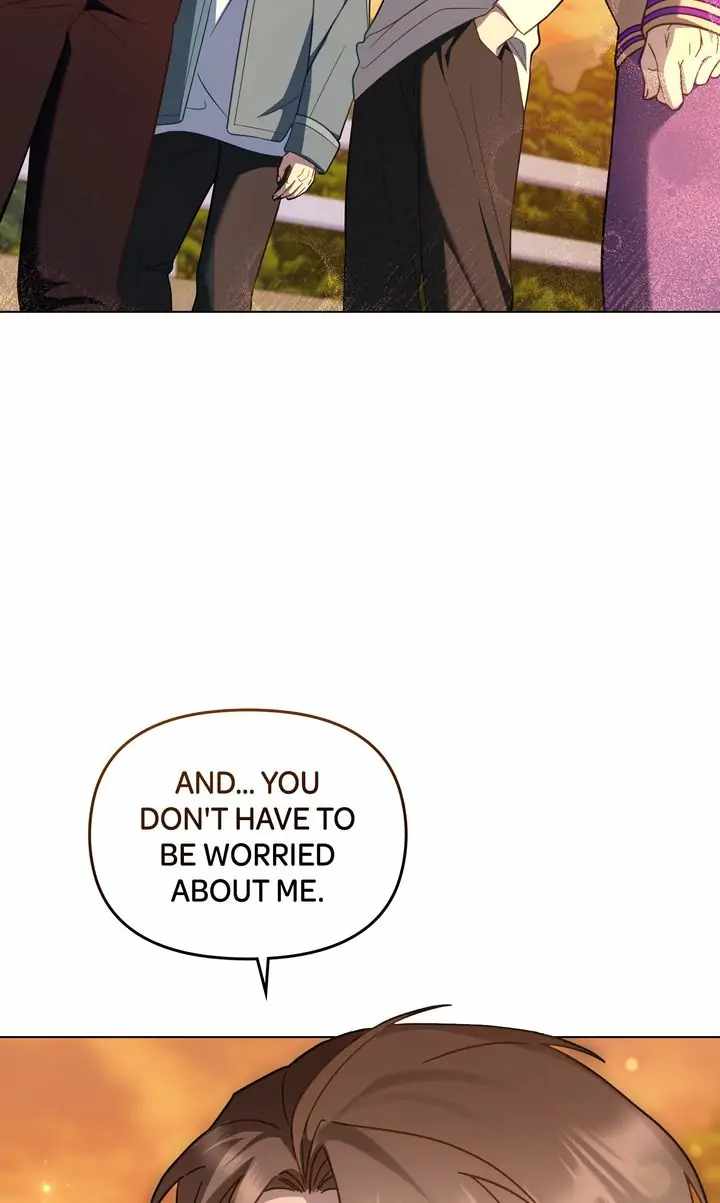 My Second Life as an Idol Chapter 36 - Page 23