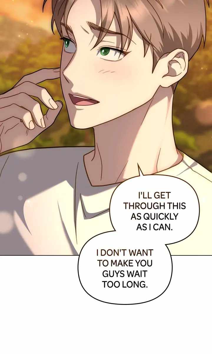 My Second Life as an Idol Chapter 36 - Page 24