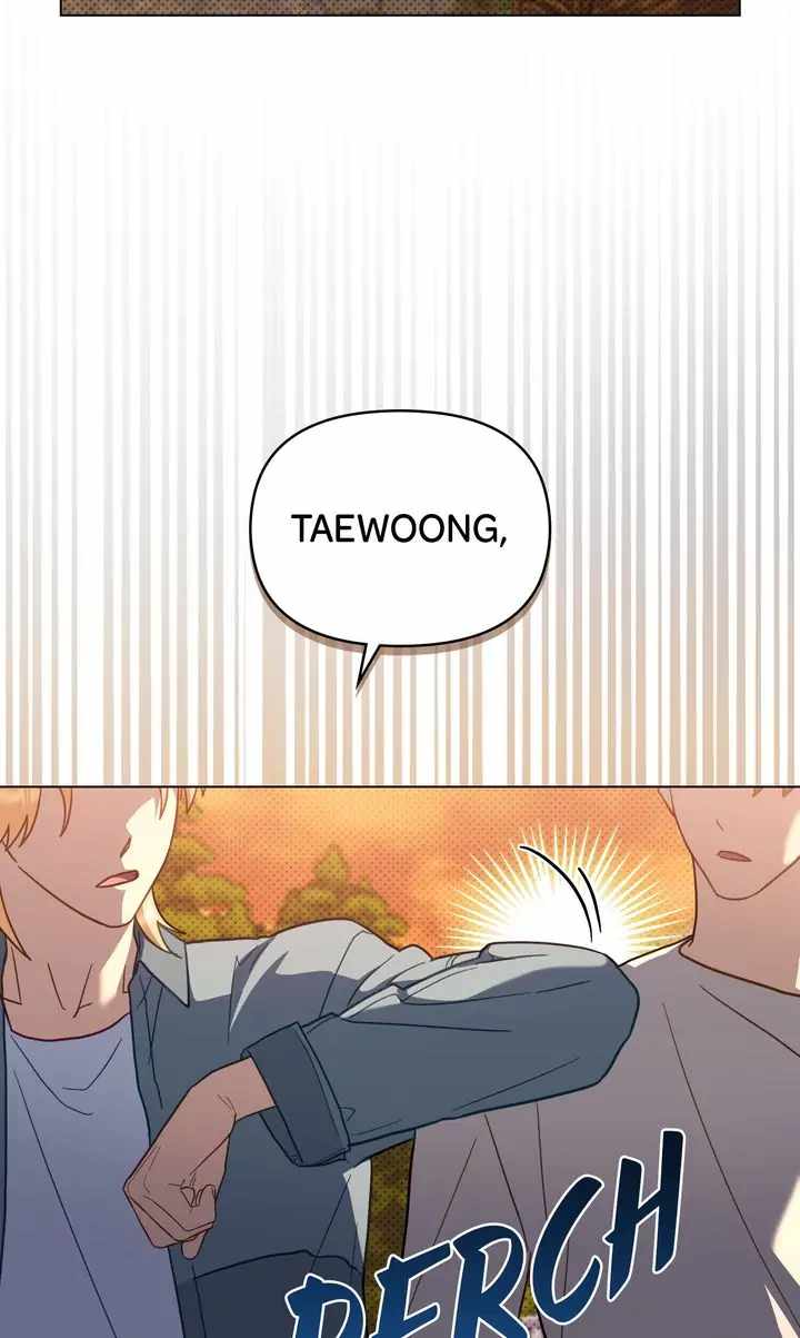 My Second Life as an Idol Chapter 36 - Page 26