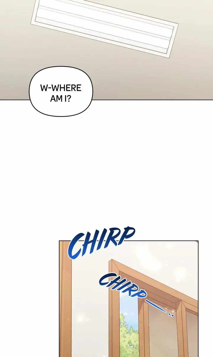 My Second Life as an Idol Chapter 36 - Page 4