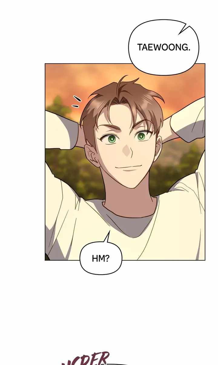 My Second Life as an Idol Chapter 36 - Page 33