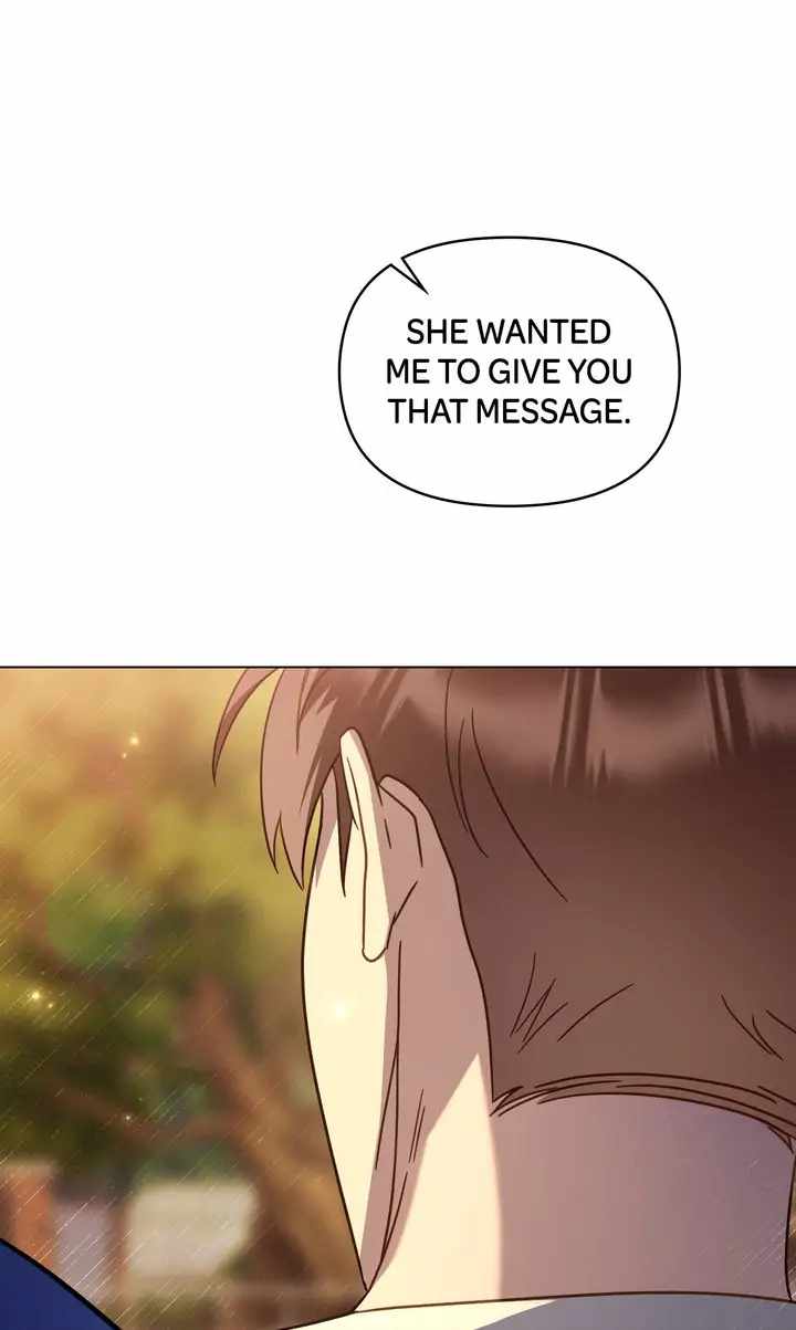My Second Life as an Idol Chapter 36 - Page 38