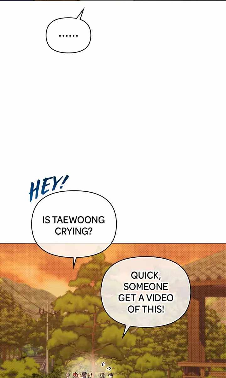 My Second Life as an Idol Chapter 36 - Page 39