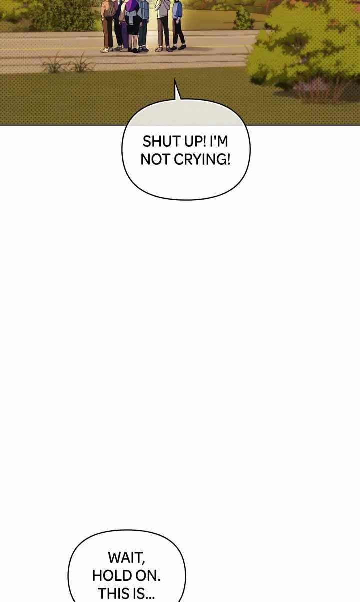 My Second Life as an Idol Chapter 36 - Page 40