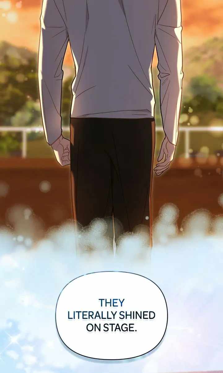 My Second Life as an Idol Chapter 36 - Page 47