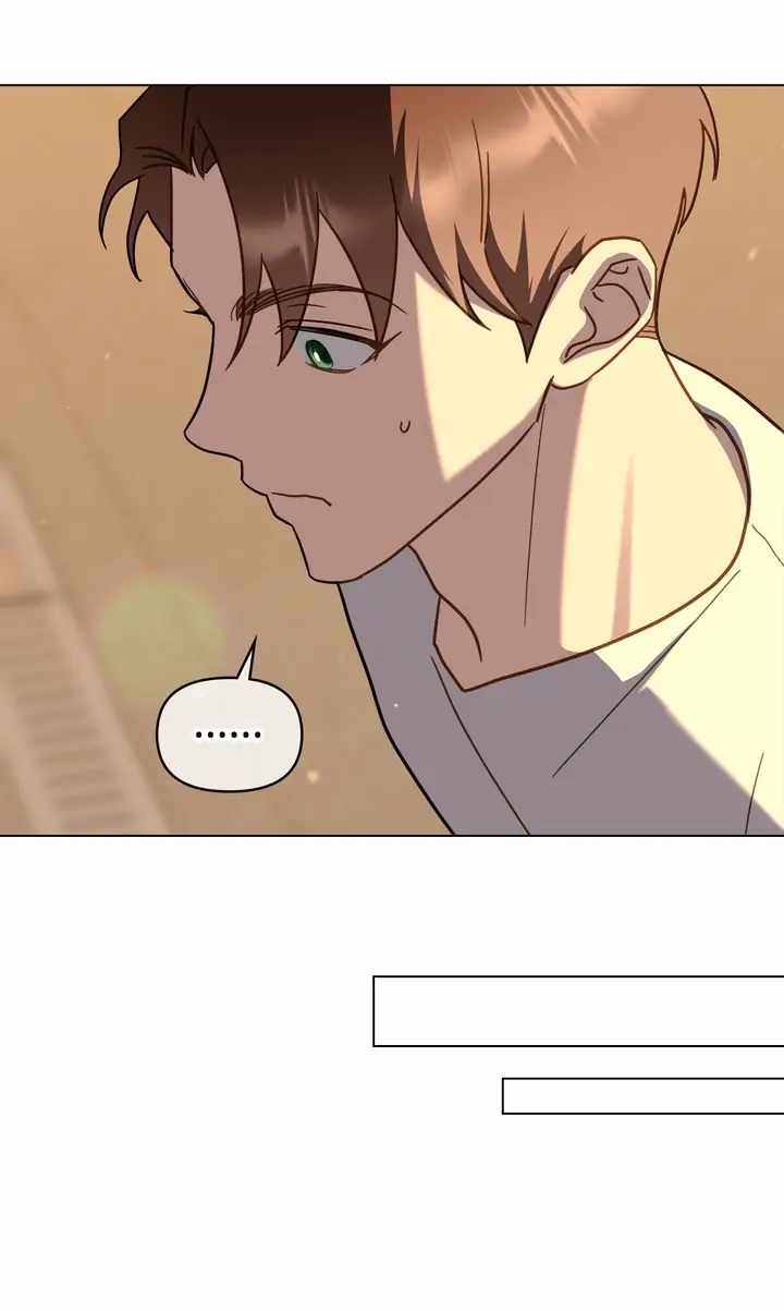 My Second Life as an Idol Chapter 36 - Page 54