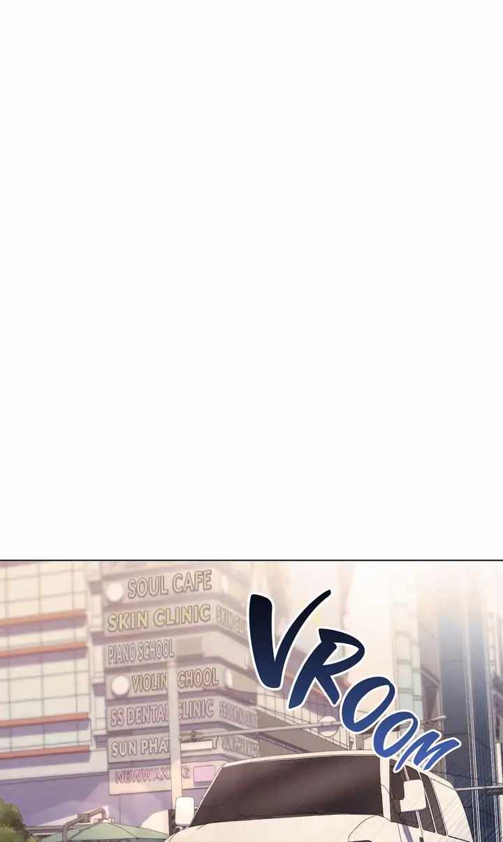 My Second Life as an Idol Chapter 36 - Page 55