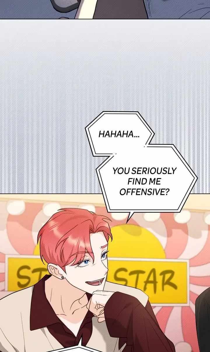 My Second Life as an Idol Chapter 36 - Page 60