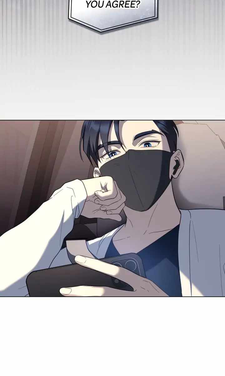 My Second Life as an Idol Chapter 36 - Page 63