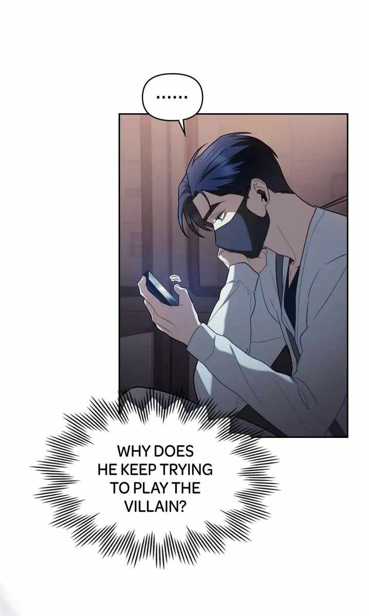 My Second Life as an Idol Chapter 36 - Page 64