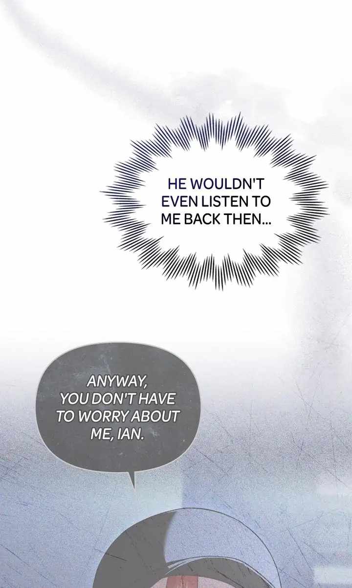 My Second Life as an Idol Chapter 36 - Page 65