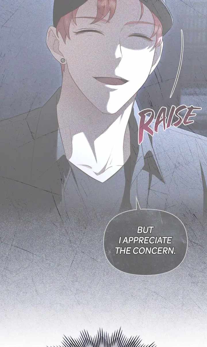 My Second Life as an Idol Chapter 36 - Page 66