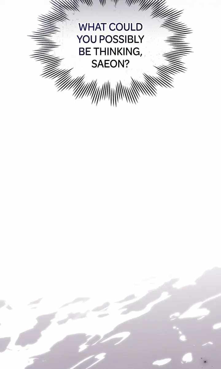 My Second Life as an Idol Chapter 36 - Page 67